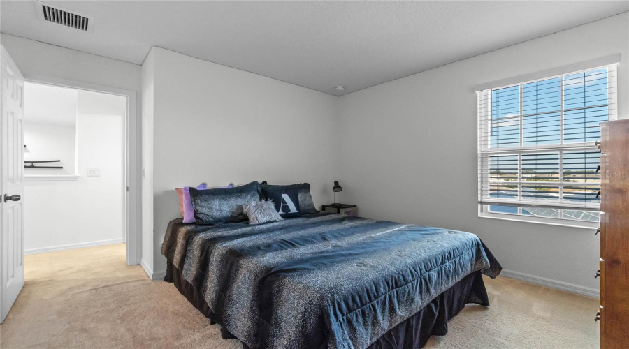 DAVENPORT, Florida 33837, 4 Bedrooms Bedrooms, ,2 BathroomsBathrooms,Residential,For Sale,ANNA,0,MFRO6275465