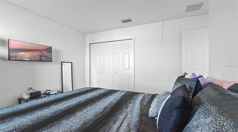 DAVENPORT, Florida 33837, 4 Bedrooms Bedrooms, ,2 BathroomsBathrooms,Residential,For Sale,ANNA,0,MFRO6275465