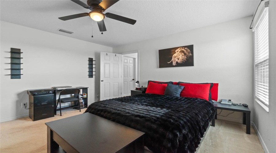 DAVENPORT, Florida 33837, 4 Bedrooms Bedrooms, ,2 BathroomsBathrooms,Residential,For Sale,ANNA,0,MFRO6275465