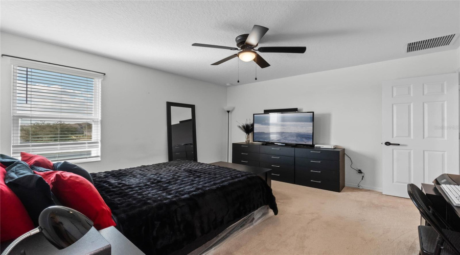 DAVENPORT, Florida 33837, 4 Bedrooms Bedrooms, ,2 BathroomsBathrooms,Residential,For Sale,ANNA,0,MFRO6275465