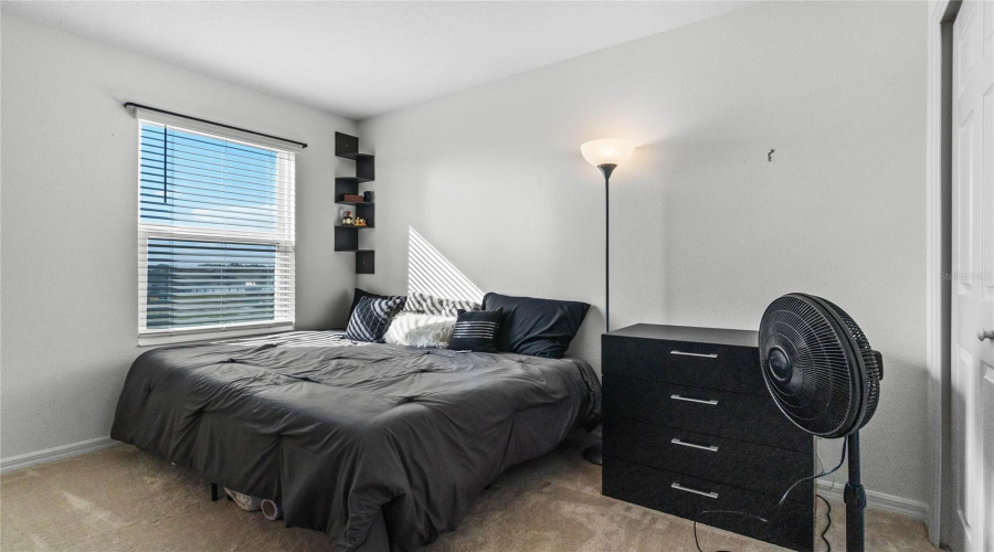DAVENPORT, Florida 33837, 4 Bedrooms Bedrooms, ,2 BathroomsBathrooms,Residential,For Sale,ANNA,0,MFRO6275465