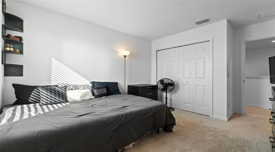 DAVENPORT, Florida 33837, 4 Bedrooms Bedrooms, ,2 BathroomsBathrooms,Residential,For Sale,ANNA,0,MFRO6275465