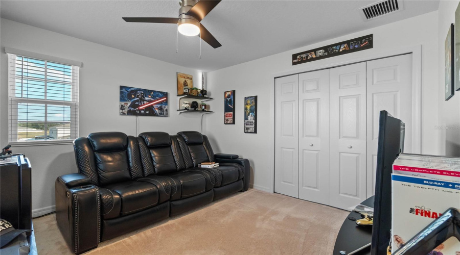 DAVENPORT, Florida 33837, 4 Bedrooms Bedrooms, ,2 BathroomsBathrooms,Residential,For Sale,ANNA,0,MFRO6275465