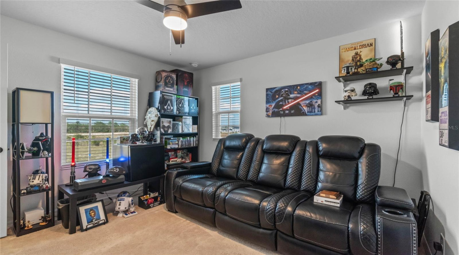 DAVENPORT, Florida 33837, 4 Bedrooms Bedrooms, ,2 BathroomsBathrooms,Residential,For Sale,ANNA,0,MFRO6275465