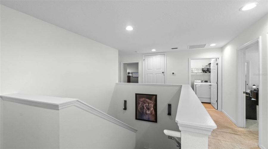 DAVENPORT, Florida 33837, 4 Bedrooms Bedrooms, ,2 BathroomsBathrooms,Residential,For Sale,ANNA,0,MFRO6275465