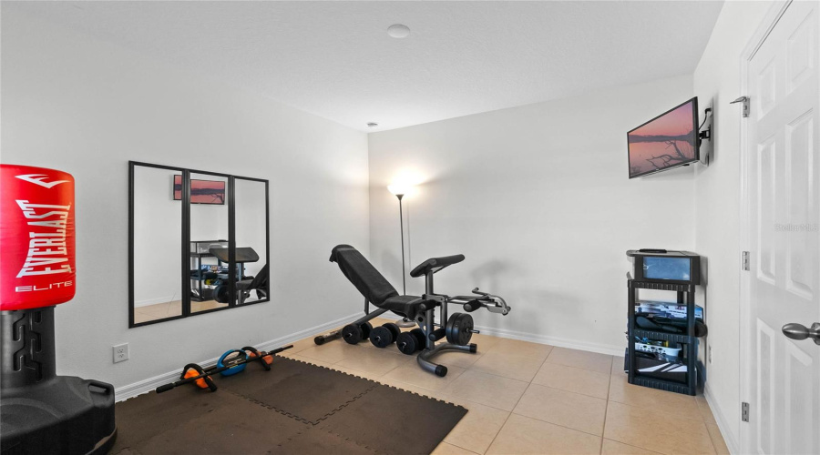 DAVENPORT, Florida 33837, 4 Bedrooms Bedrooms, ,2 BathroomsBathrooms,Residential,For Sale,ANNA,0,MFRO6275465