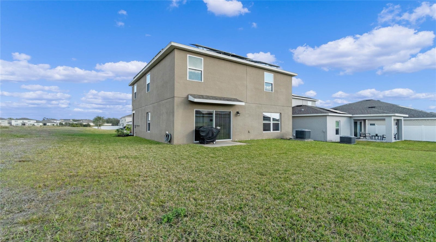 DAVENPORT, Florida 33837, 4 Bedrooms Bedrooms, ,2 BathroomsBathrooms,Residential,For Sale,ANNA,0,MFRO6275465