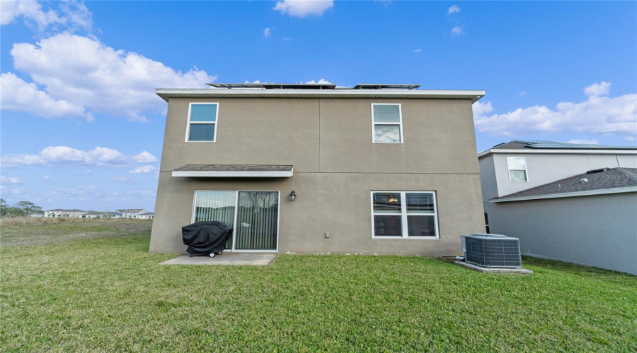 DAVENPORT, Florida 33837, 4 Bedrooms Bedrooms, ,2 BathroomsBathrooms,Residential,For Sale,ANNA,0,MFRO6275465