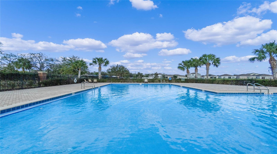 DAVENPORT, Florida 33837, 4 Bedrooms Bedrooms, ,2 BathroomsBathrooms,Residential,For Sale,ANNA,0,MFRO6275465