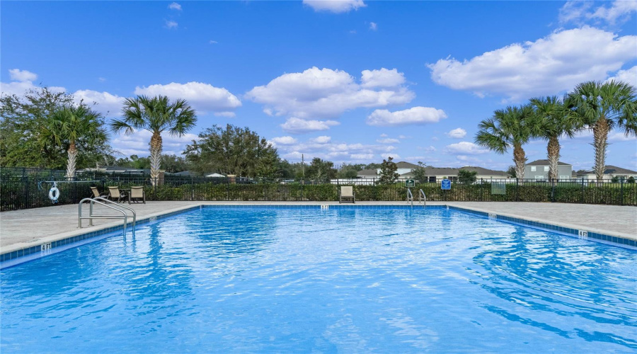 DAVENPORT, Florida 33837, 4 Bedrooms Bedrooms, ,2 BathroomsBathrooms,Residential,For Sale,ANNA,0,MFRO6275465