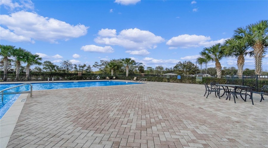 DAVENPORT, Florida 33837, 4 Bedrooms Bedrooms, ,2 BathroomsBathrooms,Residential,For Sale,ANNA,0,MFRO6275465