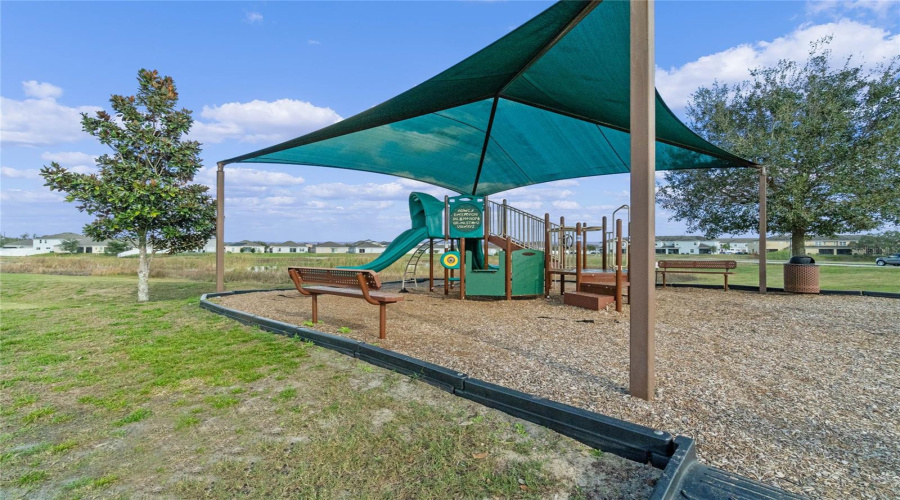 DAVENPORT, Florida 33837, 4 Bedrooms Bedrooms, ,2 BathroomsBathrooms,Residential,For Sale,ANNA,0,MFRO6275465