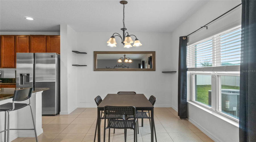 DAVENPORT, Florida 33837, 4 Bedrooms Bedrooms, ,2 BathroomsBathrooms,Residential,For Sale,ANNA,0,MFRO6275465