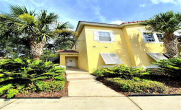 KISSIMMEE, Florida 34746, 4 Bedrooms Bedrooms, ,3 BathroomsBathrooms,Residential,For Sale,VERO BEACH,0,MFRS5130586