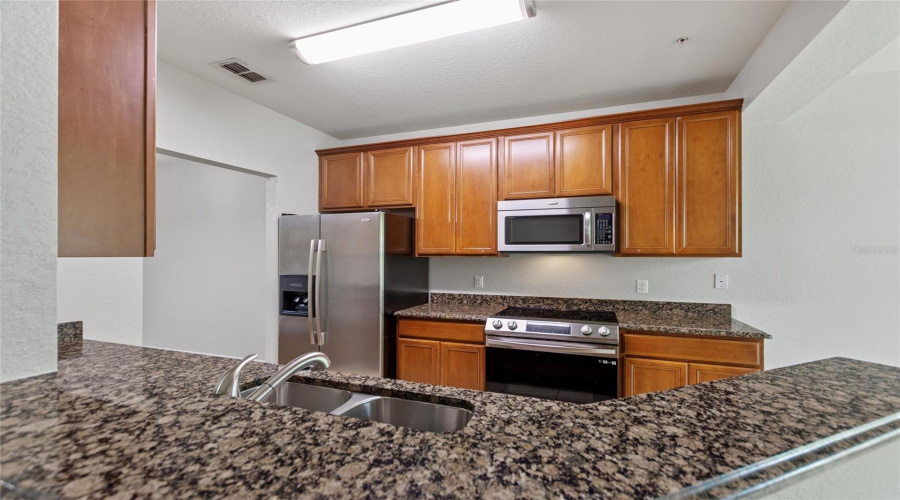 DAVENPORT, Florida 33896, 3 Bedrooms Bedrooms, ,2 BathroomsBathrooms,Residential,For Sale,BELLA VIDA,0,MFRS5130189