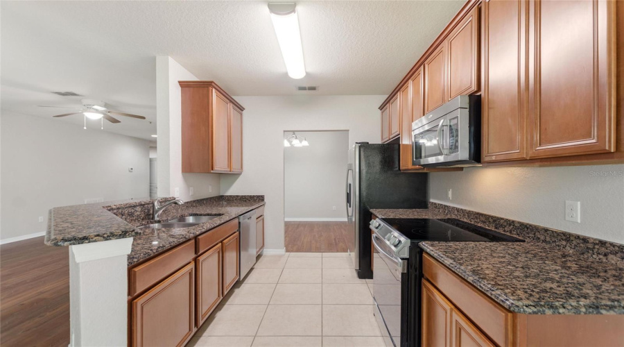 DAVENPORT, Florida 33896, 3 Bedrooms Bedrooms, ,2 BathroomsBathrooms,Residential,For Sale,BELLA VIDA,0,MFRS5130189