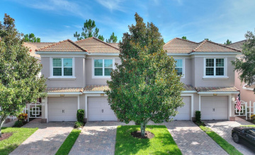 DAVENPORT, Florida 33896, 3 Bedrooms Bedrooms, ,2 BathroomsBathrooms,Residential,For Sale,BELLA VIDA,0,MFRS5130189