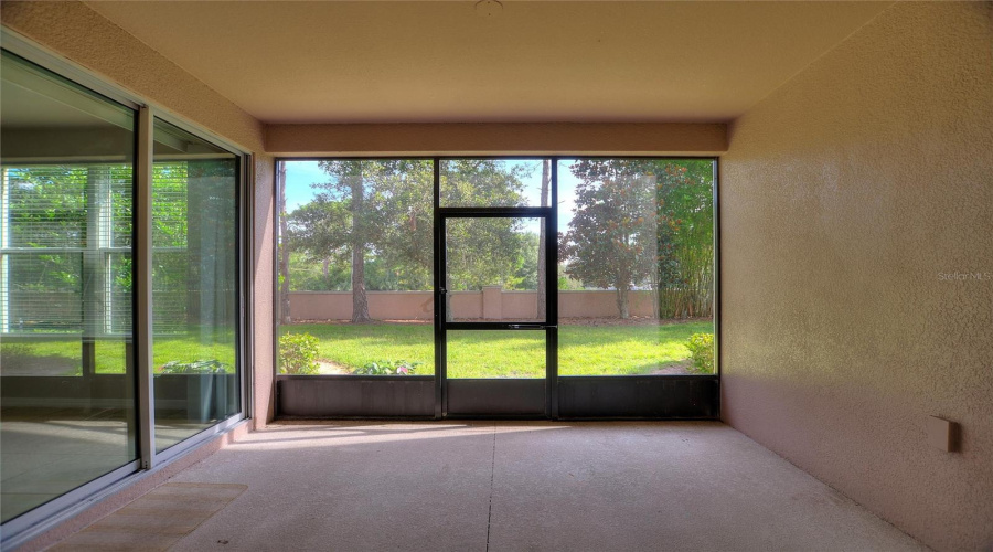 DAVENPORT, Florida 33896, 3 Bedrooms Bedrooms, ,2 BathroomsBathrooms,Residential,For Sale,BELLA VIDA,0,MFRS5130189