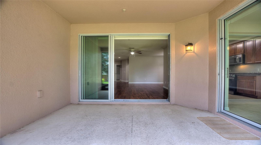 DAVENPORT, Florida 33896, 3 Bedrooms Bedrooms, ,2 BathroomsBathrooms,Residential,For Sale,BELLA VIDA,0,MFRS5130189