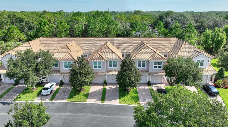 DAVENPORT, Florida 33896, 3 Bedrooms Bedrooms, ,2 BathroomsBathrooms,Residential,For Sale,BELLA VIDA,0,MFRS5130189