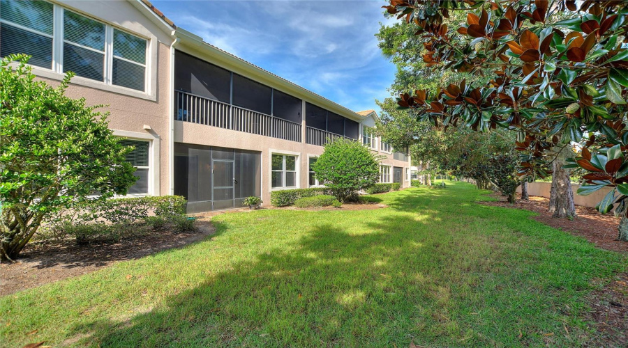 DAVENPORT, Florida 33896, 3 Bedrooms Bedrooms, ,2 BathroomsBathrooms,Residential,For Sale,BELLA VIDA,0,MFRS5130189