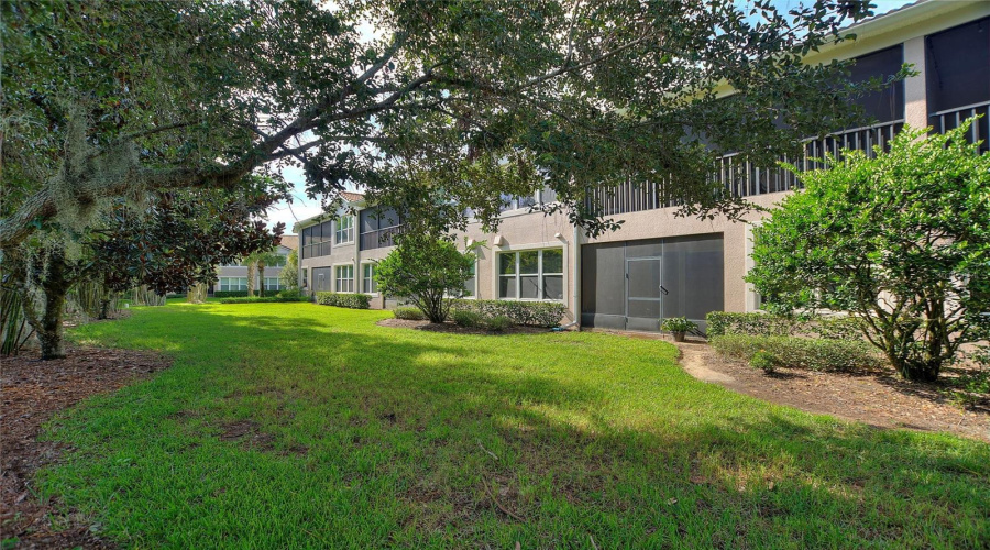 DAVENPORT, Florida 33896, 3 Bedrooms Bedrooms, ,2 BathroomsBathrooms,Residential,For Sale,BELLA VIDA,0,MFRS5130189
