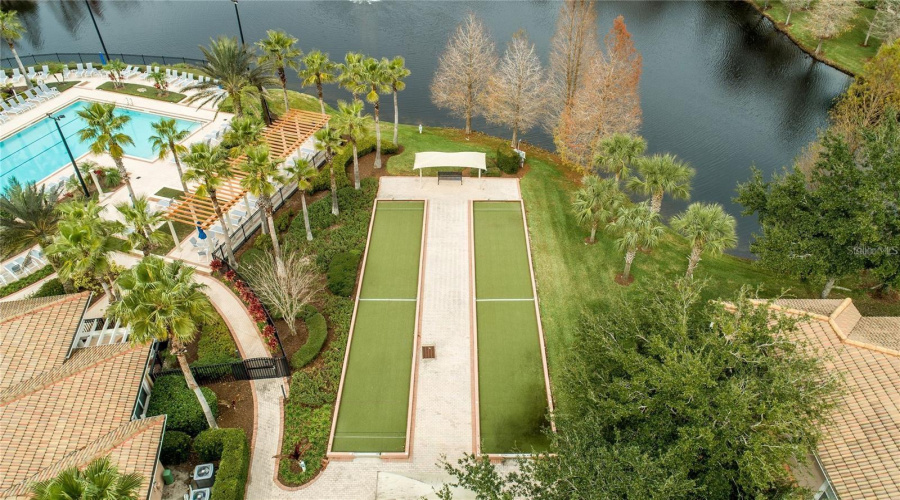 DAVENPORT, Florida 33896, 3 Bedrooms Bedrooms, ,2 BathroomsBathrooms,Residential,For Sale,BELLA VIDA,0,MFRS5130189