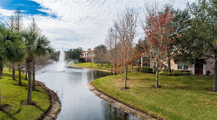DAVENPORT, Florida 33896, 3 Bedrooms Bedrooms, ,2 BathroomsBathrooms,Residential,For Sale,BELLA VIDA,0,MFRS5130189