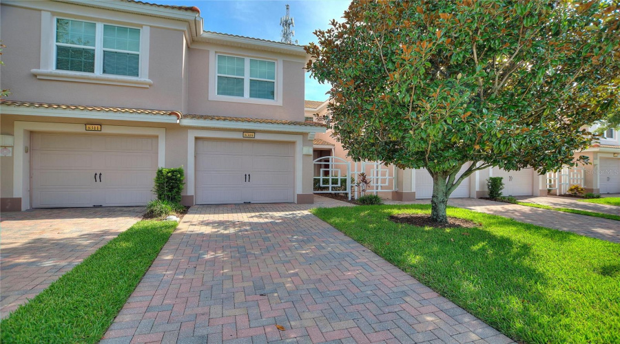 DAVENPORT, Florida 33896, 3 Bedrooms Bedrooms, ,2 BathroomsBathrooms,Residential,For Sale,BELLA VIDA,0,MFRS5130189