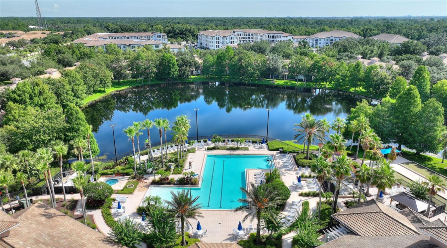 DAVENPORT, Florida 33896, 3 Bedrooms Bedrooms, ,2 BathroomsBathrooms,Residential,For Sale,BELLA VIDA,0,MFRS5130189