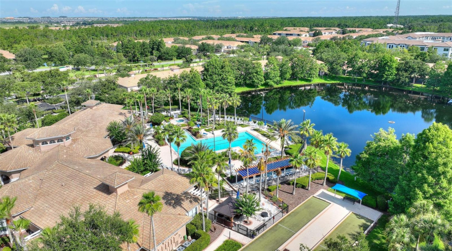DAVENPORT, Florida 33896, 3 Bedrooms Bedrooms, ,2 BathroomsBathrooms,Residential,For Sale,BELLA VIDA,0,MFRS5130189
