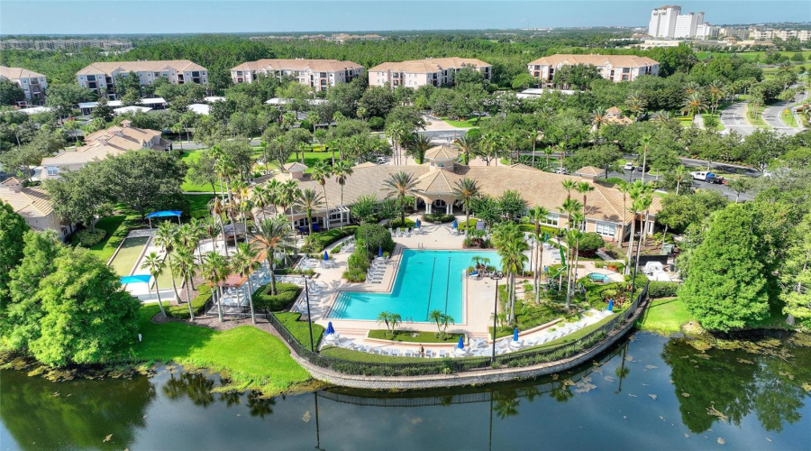 DAVENPORT, Florida 33896, 3 Bedrooms Bedrooms, ,2 BathroomsBathrooms,Residential,For Sale,BELLA VIDA,0,MFRS5130189
