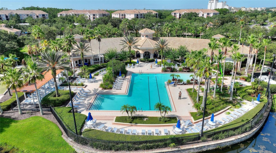 DAVENPORT, Florida 33896, 3 Bedrooms Bedrooms, ,2 BathroomsBathrooms,Residential,For Sale,BELLA VIDA,0,MFRS5130189
