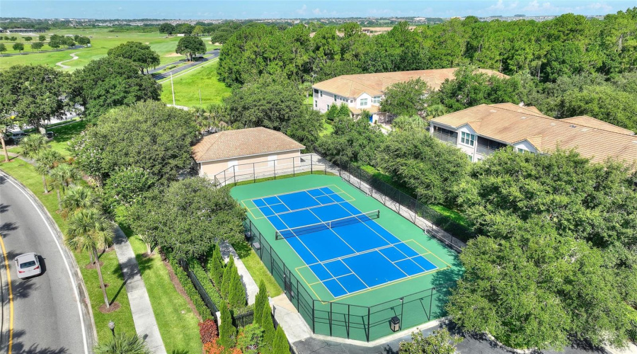 DAVENPORT, Florida 33896, 3 Bedrooms Bedrooms, ,2 BathroomsBathrooms,Residential,For Sale,BELLA VIDA,0,MFRS5130189