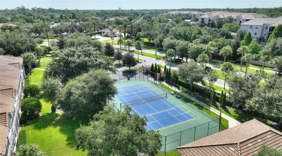 DAVENPORT, Florida 33896, 3 Bedrooms Bedrooms, ,2 BathroomsBathrooms,Residential,For Sale,BELLA VIDA,0,MFRS5130189