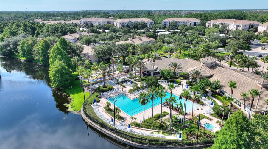 DAVENPORT, Florida 33896, 3 Bedrooms Bedrooms, ,2 BathroomsBathrooms,Residential,For Sale,BELLA VIDA,0,MFRS5130189