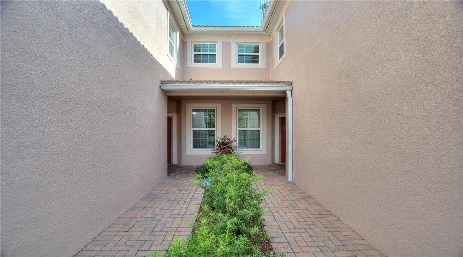 DAVENPORT, Florida 33896, 3 Bedrooms Bedrooms, ,2 BathroomsBathrooms,Residential,For Sale,BELLA VIDA,0,MFRS5130189