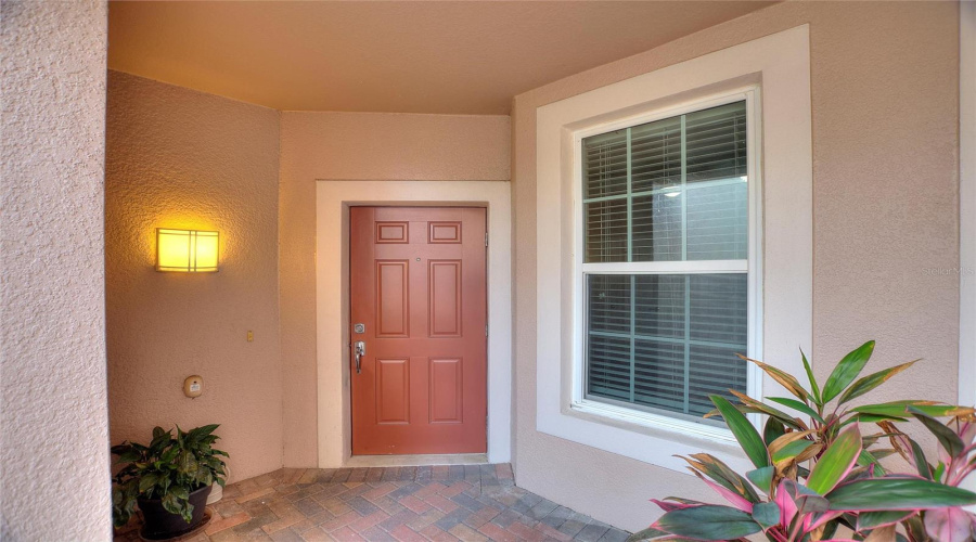 DAVENPORT, Florida 33896, 3 Bedrooms Bedrooms, ,2 BathroomsBathrooms,Residential,For Sale,BELLA VIDA,0,MFRS5130189