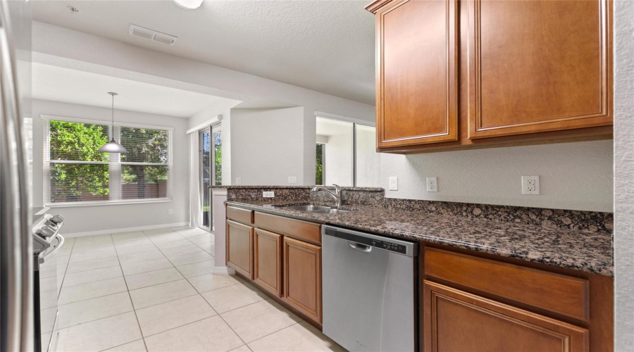 DAVENPORT, Florida 33896, 3 Bedrooms Bedrooms, ,2 BathroomsBathrooms,Residential,For Sale,BELLA VIDA,0,MFRS5130189