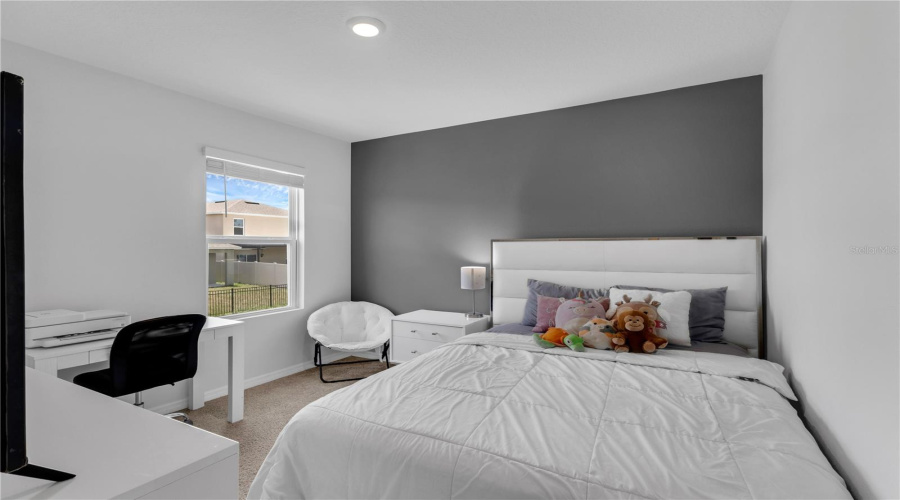 DAVENPORT, Florida 33837, 5 Bedrooms Bedrooms, ,3 BathroomsBathrooms,Residential,For Sale,BERRY,0,MFRO6324540