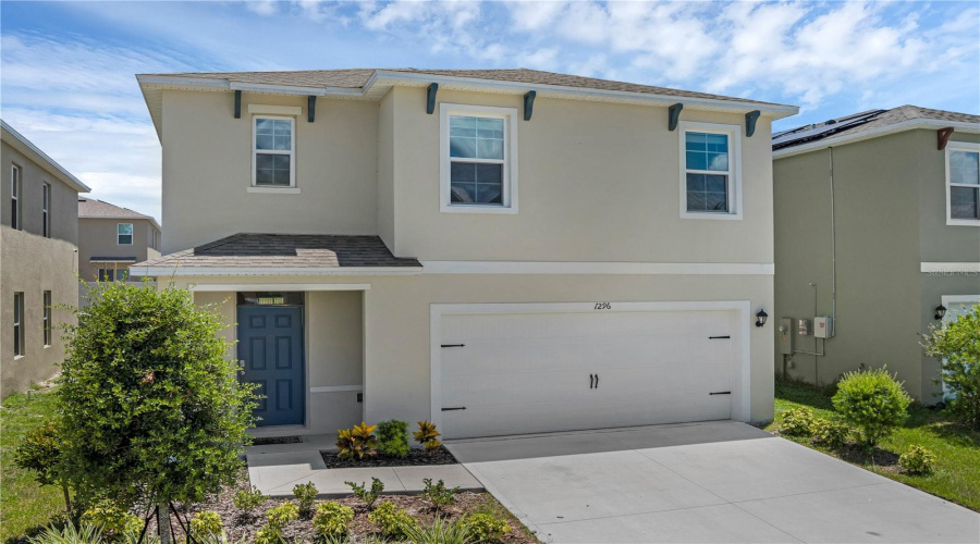 DAVENPORT, Florida 33837, 5 Bedrooms Bedrooms, ,3 BathroomsBathrooms,Residential,For Sale,BERRY,0,MFRO6324540