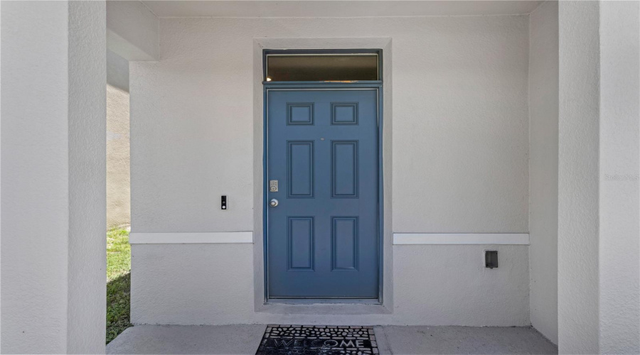 DAVENPORT, Florida 33837, 5 Bedrooms Bedrooms, ,3 BathroomsBathrooms,Residential,For Sale,BERRY,0,MFRO6324540