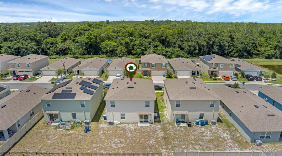 DAVENPORT, Florida 33837, 5 Bedrooms Bedrooms, ,3 BathroomsBathrooms,Residential,For Sale,BERRY,0,MFRO6324540
