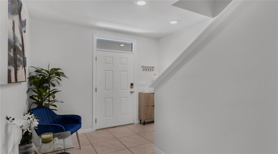 DAVENPORT, Florida 33837, 5 Bedrooms Bedrooms, ,3 BathroomsBathrooms,Residential,For Sale,BERRY,0,MFRO6324540