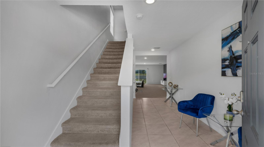 DAVENPORT, Florida 33837, 5 Bedrooms Bedrooms, ,3 BathroomsBathrooms,Residential,For Sale,BERRY,0,MFRO6324540