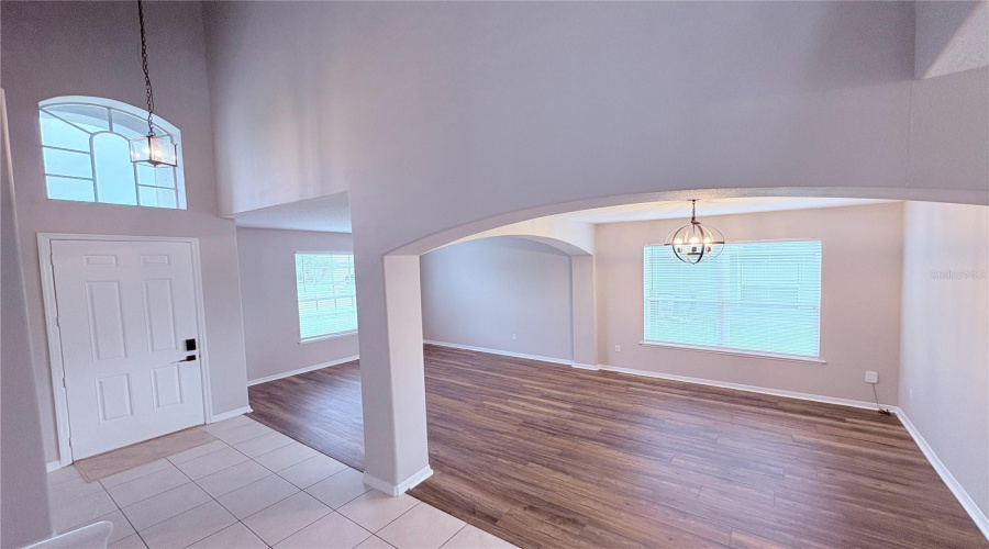 KISSIMMEE, Florida 34746, 5 Bedrooms Bedrooms, ,3 BathroomsBathrooms,Residential,For Sale,THE OAKS,0,MFRS5126074