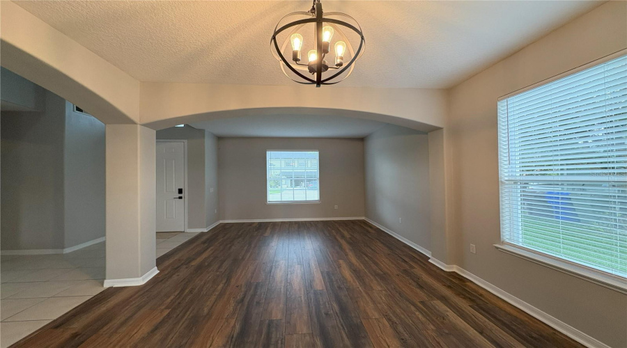 KISSIMMEE, Florida 34746, 5 Bedrooms Bedrooms, ,3 BathroomsBathrooms,Residential,For Sale,THE OAKS,0,MFRS5126074