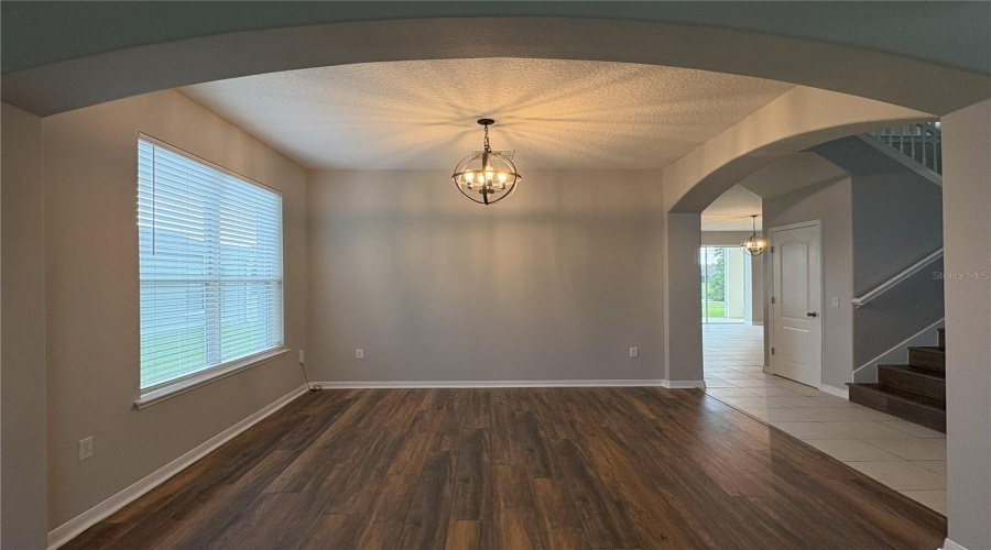 KISSIMMEE, Florida 34746, 5 Bedrooms Bedrooms, ,3 BathroomsBathrooms,Residential,For Sale,THE OAKS,0,MFRS5126074