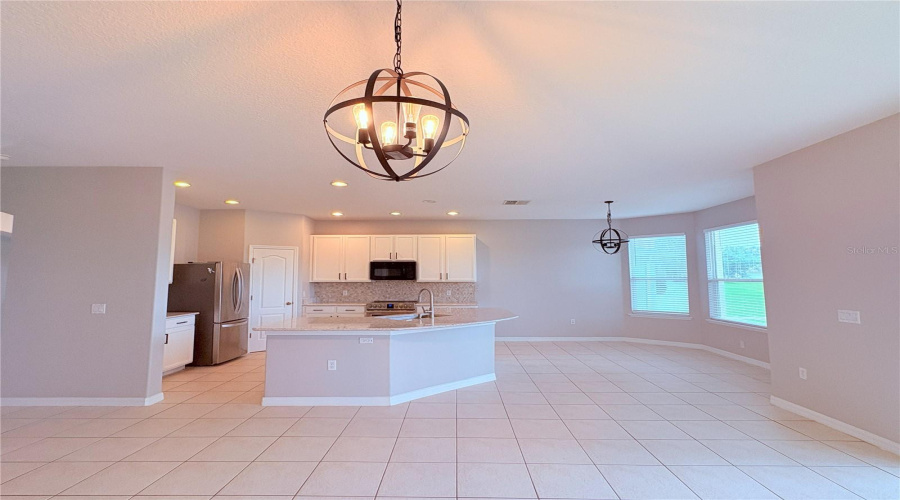 KISSIMMEE, Florida 34746, 5 Bedrooms Bedrooms, ,3 BathroomsBathrooms,Residential,For Sale,THE OAKS,0,MFRS5126074