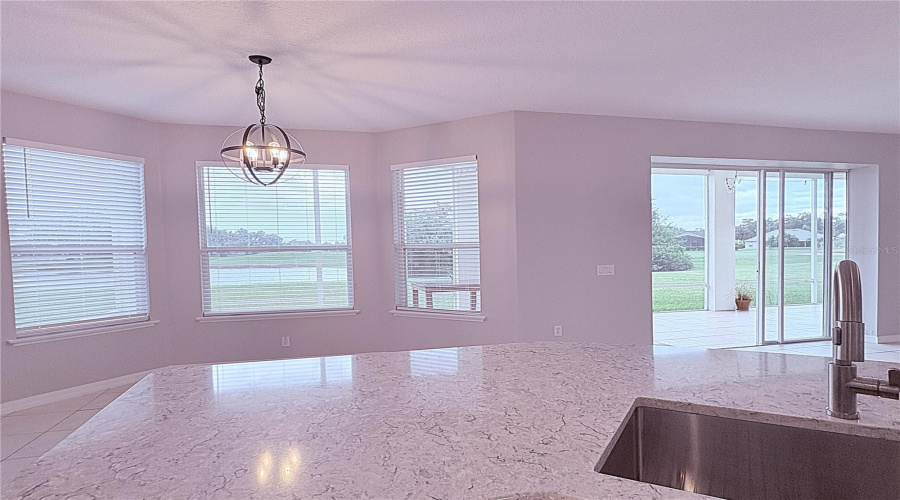 KISSIMMEE, Florida 34746, 5 Bedrooms Bedrooms, ,3 BathroomsBathrooms,Residential,For Sale,THE OAKS,0,MFRS5126074
